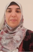 Shaimaa M Hassan